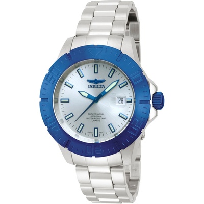 Invicta 14051