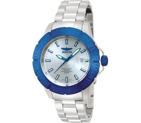 Invicta 14051