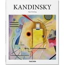 Kandinsky Duchting Hajo