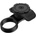 QuadLock QLM-SCM