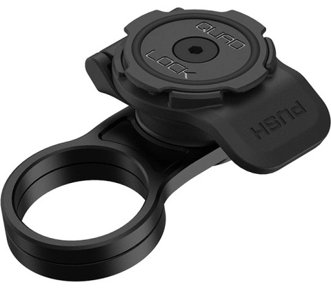 QuadLock QLM-SCM
