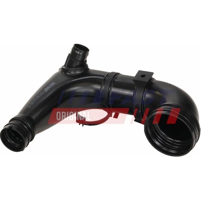 Hadica turba, Hadica plniaceho vzduchu FAST FT61749
