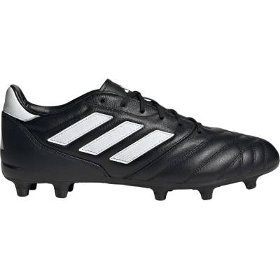 Adidas Обувки Copa Gloro Firm Ground