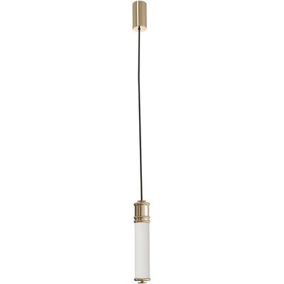 Open Design OR85723