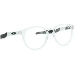 Oakley Youth RX Round Out OY8014 02 48