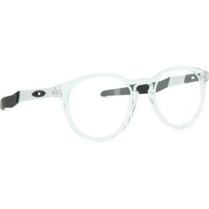 Oakley Youth RX Round Out OY8014 02 48
