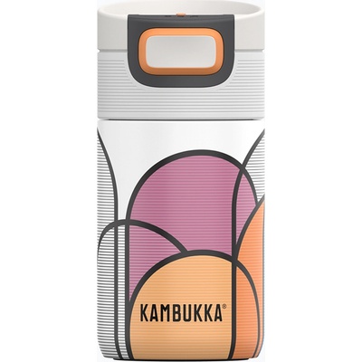 Kambukka Etna House Of Arches Termohrnek 300 ml