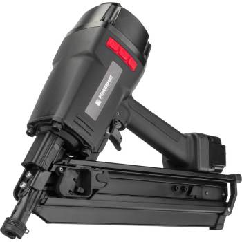 Image 1 of Powermat PM-GP-80T (PM1235)
