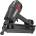 Powermat PM-GP-80T (PM1235)