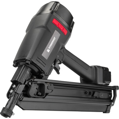 Powermat PM-GP-80T (PM1235)