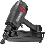 Powermat PM-GP-80T (PM1235)