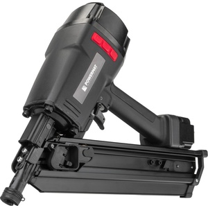 Powermat PM-GP-80T (PM1235)