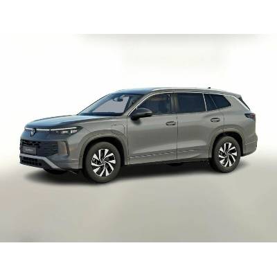 Volkswagen Tayron Life 150 kW