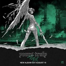 YOURS TRULY - TOXIC 1 CD