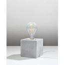 Sollux SL.0683