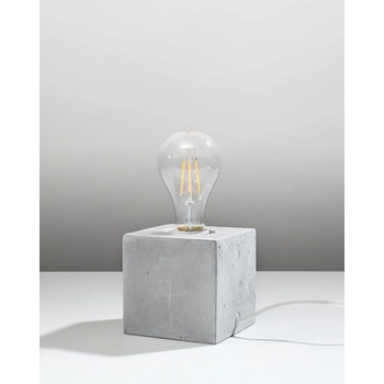 Sollux SL.0683
