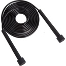Bomba PVC