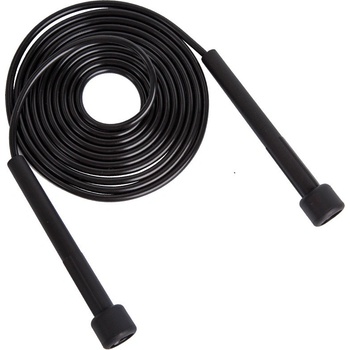 Bomba PVC