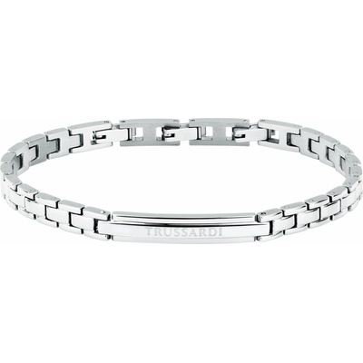 TRUSSARDI T-Steel TJAXV24