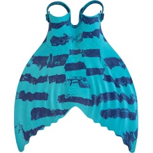Finis Luna Eclipse Mystic Melon