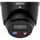 Dahua IPC-HDW3549H-AS-PV-0280B-S5