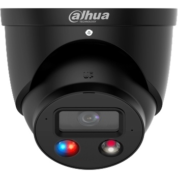 Dahua IPC-HDW3549H-AS-PV-0280B-S5