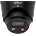 Dahua IPC-HDW3549H-AS-PV-0280B-S5