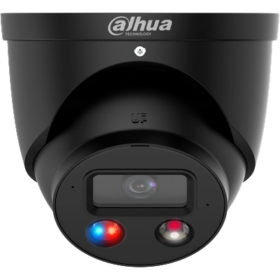 Dahua IPC-HDW3549H-AS-PV-0280B-S5