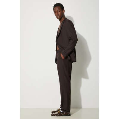 Paul Smith Вълнен костюм Paul Smith (M1R.1457.M00001)