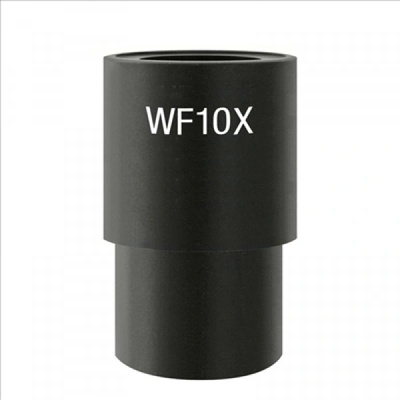 Bresser PL-10x 30mm