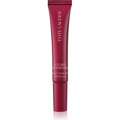 Estée Lauder Futurist Blushmaker krémová tvářenka Elevator Smile 10 ml