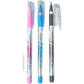 Image 1 of PIANO Химикал Piano PT-111-A