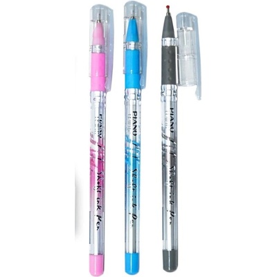 PIANO Химикал Piano PT-111-A