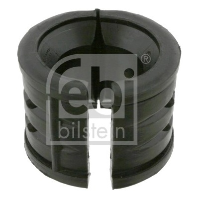 Ulożenie priečneho stabilizátora Febi Bilstein 22849