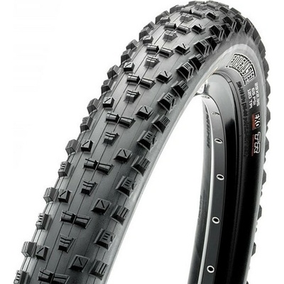 Maxxis FOREKASTER 29x2.60, EXO/TR, kevlar, MTB 29X2.60