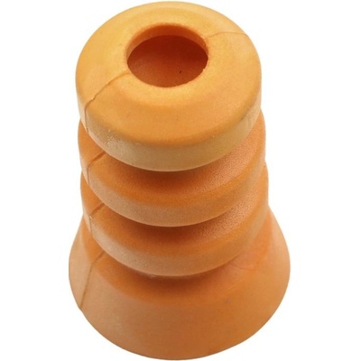 Doraz zadní nápravy Citroën Berlingo, Partner 1996-2007 516663 | Zboží Auto