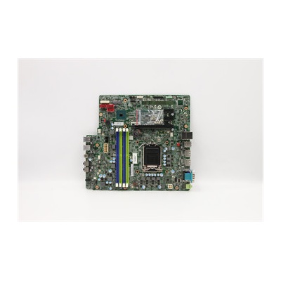 Lenovo 01LM836
