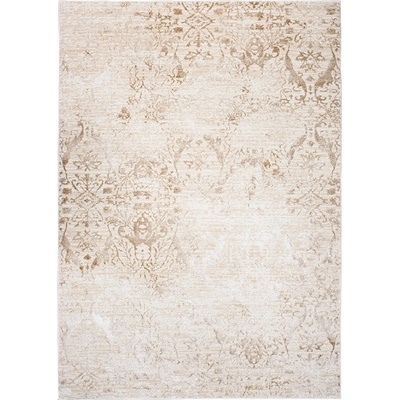 Modern Rugs Pierroti TU76D Krémový