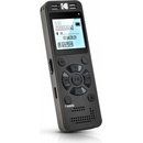 Kodak VRC 350