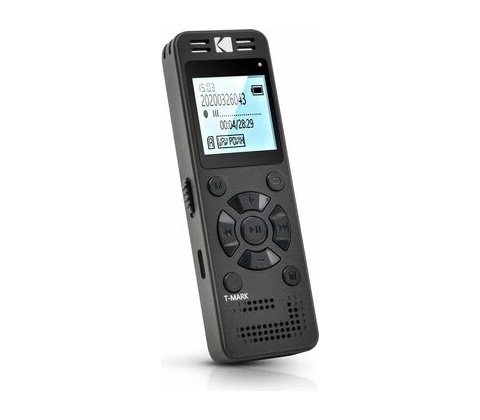 Kodak VRC 350