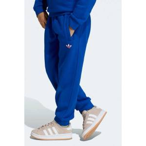 adidas Originals спортен комплект за деца с памук (KD5769)
