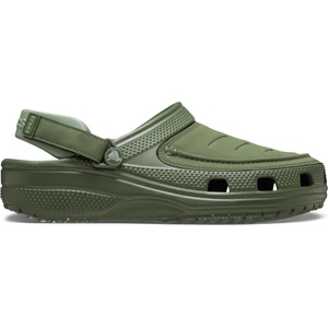 Crocs Yukon vista ii lr clog m 48/49