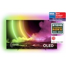 Philips 55OLED806