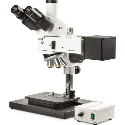 Euromex BS.4053-PLMRi bScope