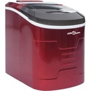 Image 1 of vidaXL 51100