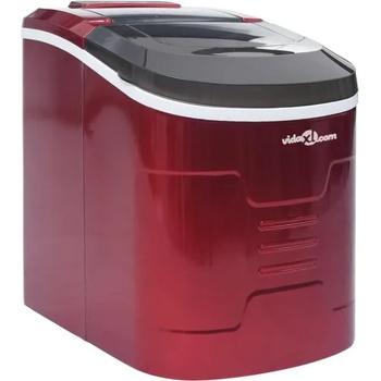 Image 1 of vidaXL 51100