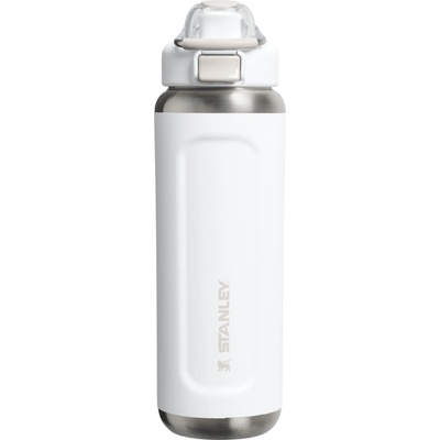 Stanley Termofľaša The Wellspring Bottle 710 ml Frost