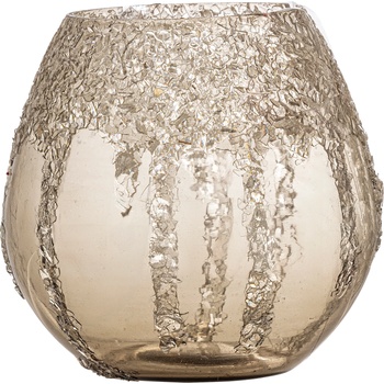 Bloomingville Frosty Свещник за чаени свещи (82068669)