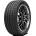 Michelin Pilot Sport 3 GRNX XL 205/45 ZR16 87W