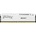Kingston FURY Beast 32GB DDR5 5600MHz KF556C36BWE-32